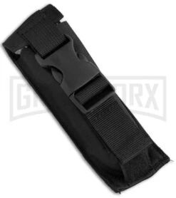 Atomic Defender Large OTF Automatic Knife Green Digi Camo - Two Tone Clip Point -Grindworx Atomic Defender OTF Clip Point Digi Camo TT 6PA21 55CA BP 19788 jr case large