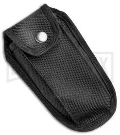 Atomic Tan Digital Camo OTF Automatic Knuckle Knife - Dagger Two-Tone -Grindworx Atomic Tan Digital Camo OTF Auto Knuckle Knife Dagger TT GX 37560 jr sheath large