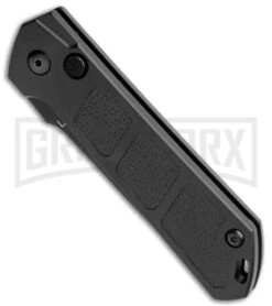 Front Page -Grindworx Boker Burnley Kihon DP Auto Black BHQ 101390 jr spine large