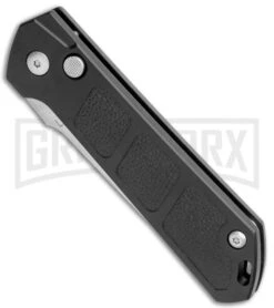 Front Page -Grindworx Boker Burnley Kihon DP Auto SW BHQ 101389 jr spine large 1