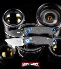 Boker Vox Kompakt CA Legal Automatic Knife - Drop Point Black Plain -Grindworx Boker Vox Kompakt CA Legal Automatic Knife Stonewash BHQ 95713 kp camera lens web large