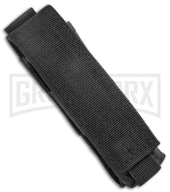 Rumble Black OTF Auto Knife Dagger Air Force Skull Graphic - 2-Tone Plain -Grindworx Rumble Black OTF Auto Dagger Air Force Skull Graphic TT GX 38041 jr sheath large