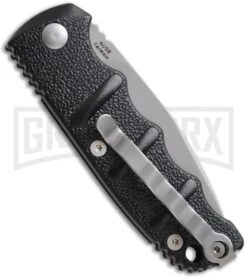 Front Page -Grindworx boker kalashnikov mini 01kals73 back large