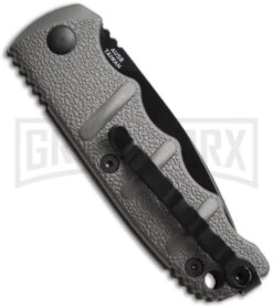 Front Page -Grindworx boker kalashnikov mini 01kals73b back large