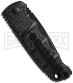 Front Page -Grindworx boker kalashnikov mini 01kals73bt back large