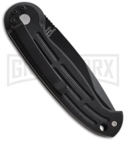 Front Page -Grindworx boker magnum 01bo018 back large