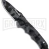 Schrade Mini Extreme Survival SC60MC Urban Camo Automatic - Spear Point Plain -Grindworx schrade sc60mc cm large