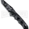Schrade Mini Extreme Survival SC60MCT Urban Camo Automatic - Tanto Plain -Grindworx schrade sc60mct cm large