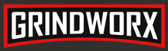 Grindworx