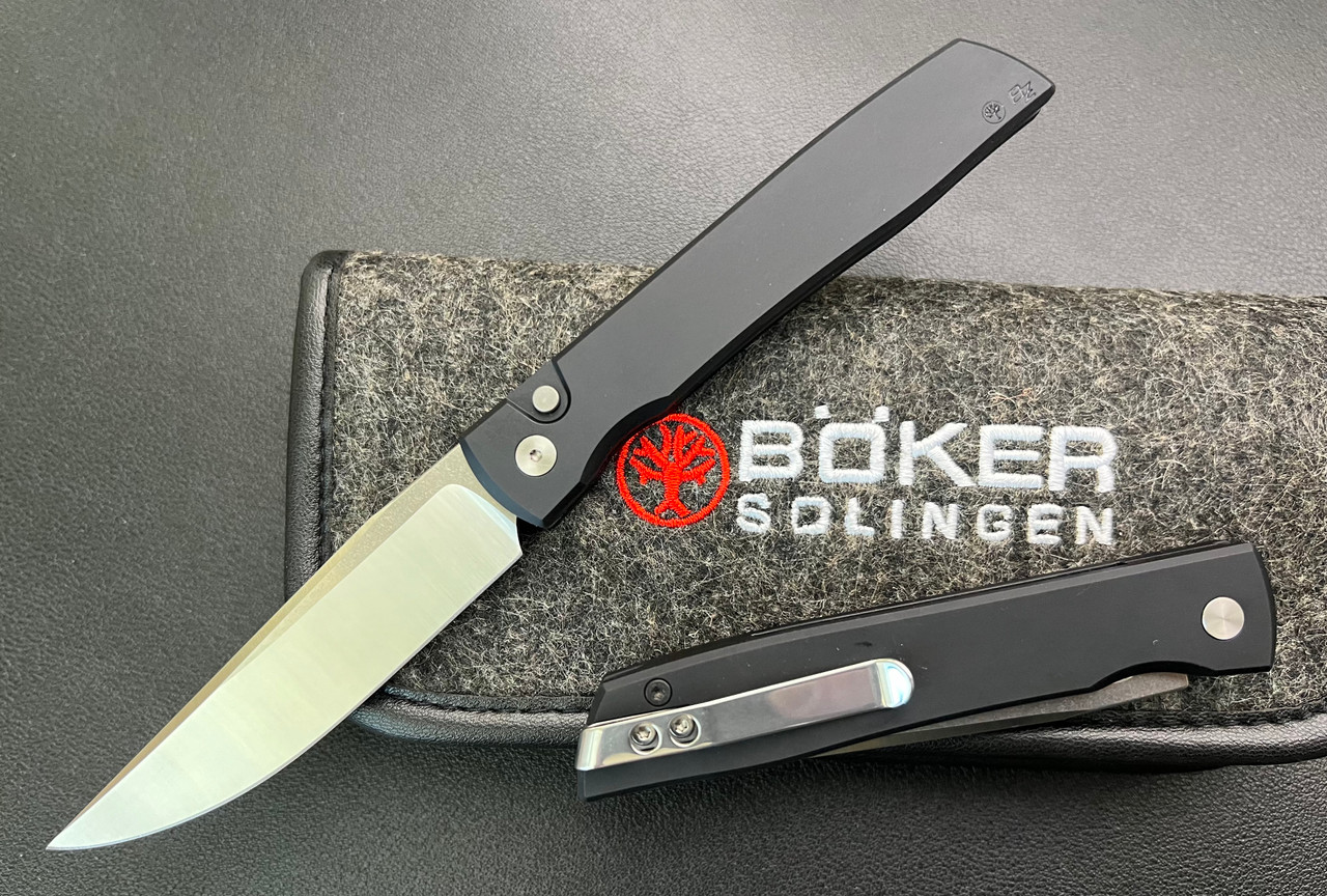 Front Page -Grindworx bo.110074.main 13467